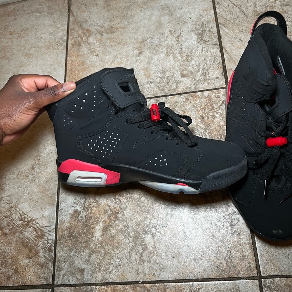 Air Jordan